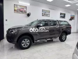 Mazda BT 50 2017 2.2L 4x4 MT - 86000 km
