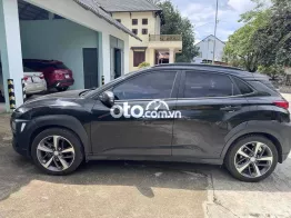 Hyundai Kona 2020 2.0 AT Đặc biệt - 84000 km