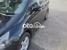 Mitsubishi Grandis 2005 2.4 AT - 150000 km