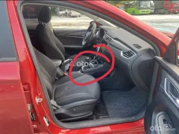 JUPITER PHÁT MẠI TÀI SẢN