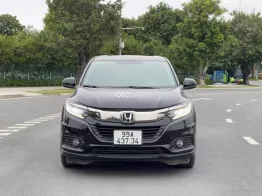 Chạy 2v km một chủ từ đầu