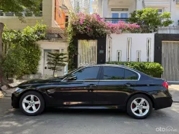 Bmw 320i B48 chính chủ cavet bán