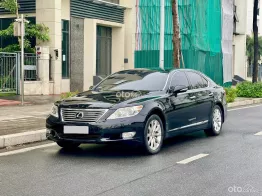 Biểu tượng 1 thời