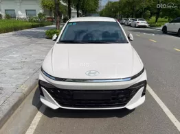 Tên tư nhân 1 chủ từ mới - km zin full lịch sử hãng