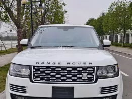 Xe còn siêu mới bao check thoải mái