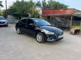 Xe chính chủ, gia đình đi giữ gìn