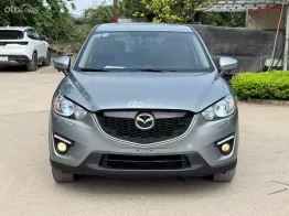 XE ĐẸP BẢN FULL. CỰC CHẤT