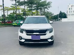 Chủ đi giữ gìn, đi 1 vạn 5km