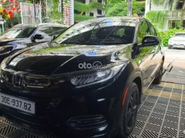 Xe gia đình đang sử dụng cần bán nhanh