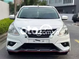 Nissan Sunny XV AT bản đủ 2020