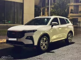 Giá 805tr có thương lượng