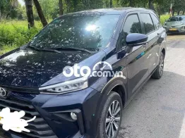 Toyota Avanza Premio 2023 CVT - 62000 km