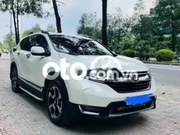 Honda CR V 2019 1.5E - 300000 km
