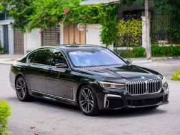 Lăn bánh hơn 5vạn km - Full kín options