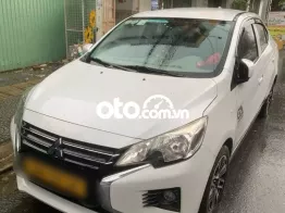 Mitsubishi Attrage 2022 1.2 MT - 108000 km