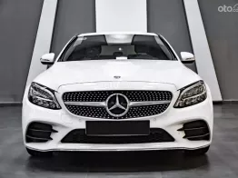 Xe cũ giá tốt, hỗ trợ vay ngân hàng