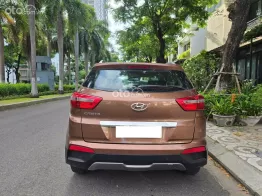 🚗 Cần bán Hyundai Creta 2015