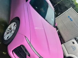 Thanh lý tài sản jupiter