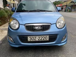 0985670617 - 362 Tôn Đức Thắng, Hòa Bình