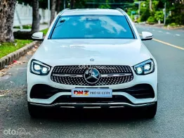 Xe cực mới, đăng ký tên tư nhân