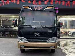 Đăng ký lần đầu 13/12/2022, Xe em cực chất, trang bị đầy đủ