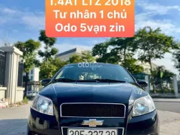 Nội thất cao cấp, sạch đẹp như mới