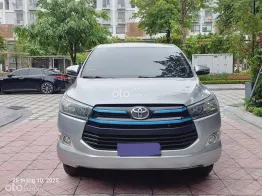 Biển Hà Nội đi 10 vạn 8 km