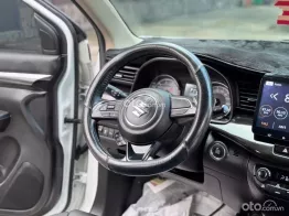 Đủ hồ sơ sang tên, xe đẹp cực chất