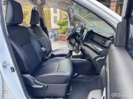 Đủ hồ sơ sang tên, xe đẹp cực chất