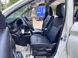 Đủ hồ sơ sang tên, xe đẹp cực chất