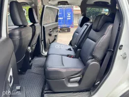 Đủ hồ sơ sang tên, xe đẹp cực chất