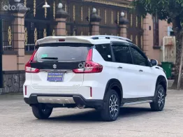 Đủ hồ sơ sang tên, xe đẹp cực chất