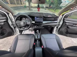 Đủ hồ sơ sang tên, xe đẹp cực chất