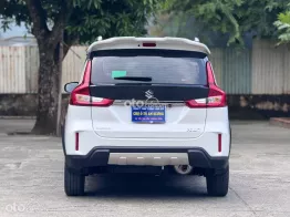 Đủ hồ sơ sang tên, xe đẹp cực chất