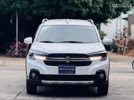 Đủ hồ sơ sang tên, xe đẹp cực chất