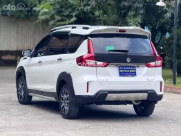 Đủ hồ sơ sang tên, xe đẹp cực chất