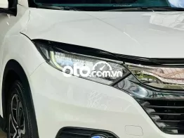 Honda HRV G 2019 cũ xe đẹp đi kỹ
