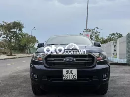 Ford Ranger 2020 XLS 2.2L 4x2 AT - 84000 km