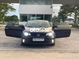 Kia Cerato Koup 2010 2.0 AT