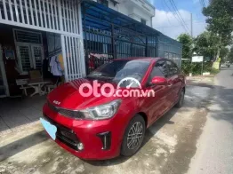 2021 1.4MT - 14000 km