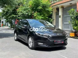 Ford Focus Trend 1.5 Ecoboost 2017 mới quá