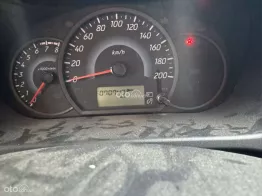 JUPITER PHÁT MẠI TÀI SẢN