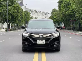 Một chủ chạy siêu lướt