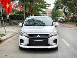 Xe đẹp nguyên bản