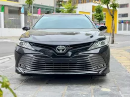 Cực chất - BH chính hãng Toyota Sure