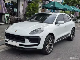 Bao sang tên toàn quốc