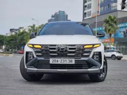 Xe một chủ từ mới giữ gìn cam kết sâu về chất lượng