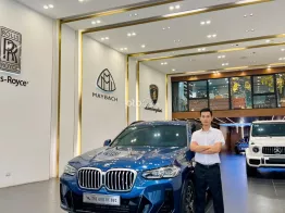 1699 triệu bao sang tên toàn quốc