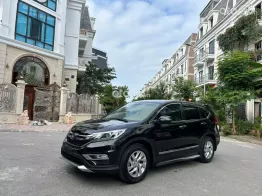 Odo 52.000 km, xe chạy kỹ – bảo dưỡng định kỳ đầy đủ