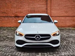 V1 MODEL 2023 BH HÃNG